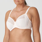PrimaDonna Montara - Crystal Pink - 0163380-85-CRP