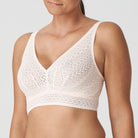 PrimaDonna Montara - Crystal Pink - 0163386-CRP