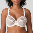 PrimaDonna Springdale - Natural - 0163470-NAT