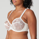 PrimaDonna Springdale - Natural - 0163470-NAT