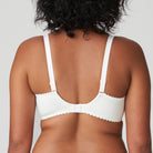 PrimaDonna Springdale - Natural - 0163470-NAT