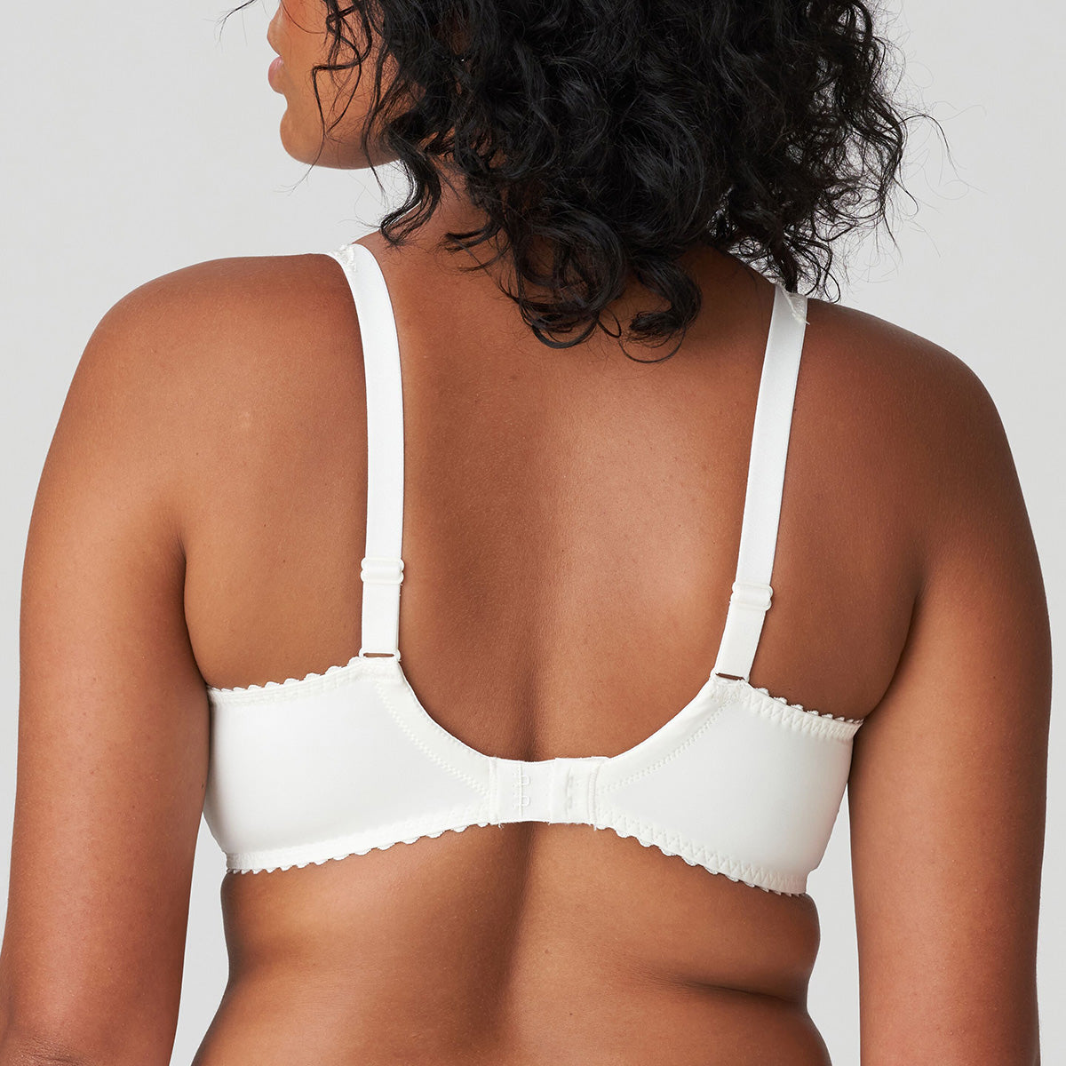 PrimaDonna Springdale - Natural - 0163474-NAT