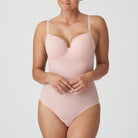 PrimaDonna Figuras - Powder Rose - 0463256-PWD