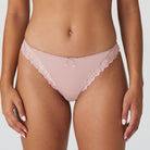 Marie Jo Jane - Bois De Rose - 0501333-BDS