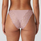 Marie Jo Jane - Bois De Rose - 0501333-BDS