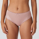 Marie Jo Jane - Bois De Rose - 0501336-BDS