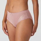 Marie Jo Jane - Bois De Rose - 0501336-BDS