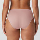 Marie Jo Jane - Bois De Rose - 0501336-BDS