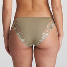 Marie Jo Agnes - Golden Olive - 0502594-GOO