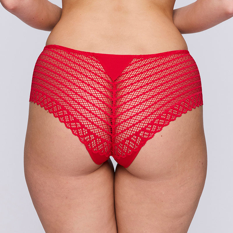 PrimaDonna East End - True Red - 0541932-TRR