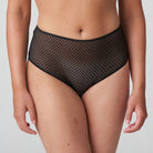 PrimaDonna Glass Beach - Black - 0542352-ZWA