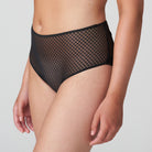 PrimaDonna Glass Beach - Black - 0542352-ZWA