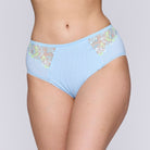 PrimaDonna Deauville - Milky Blue - 0561816-MLY