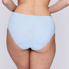PrimaDonna Deauville - Milky Blue - 0561816-MLY