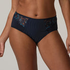 PrimaDonna Deauville - Velvet Blue - 0561816-VEL
