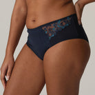 PrimaDonna Deauville - Velvet Blue - 0561816-VEL