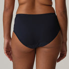 PrimaDonna Deauville - Velvet Blue - 0561816-VEL