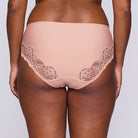 PrimaDonna Madison - Sweet Dust - 0562126-SWD