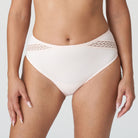 PrimaDonna Montara - Crystal Pink - 0563381-CRP