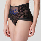 PrimaDonna Cheyney - Sultry Black - 0563452-SBK