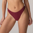 Marie Jo Tom - Peony Pink - 0620820-PI1