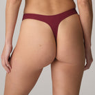 Marie Jo Tom - Peony Pink - 0620820-PI1