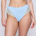 PrimaDonna Deauville - Milky Blue - 0661816-MLY