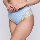 PrimaDonna Deauville - Milky Blue - 0661816-MLY
