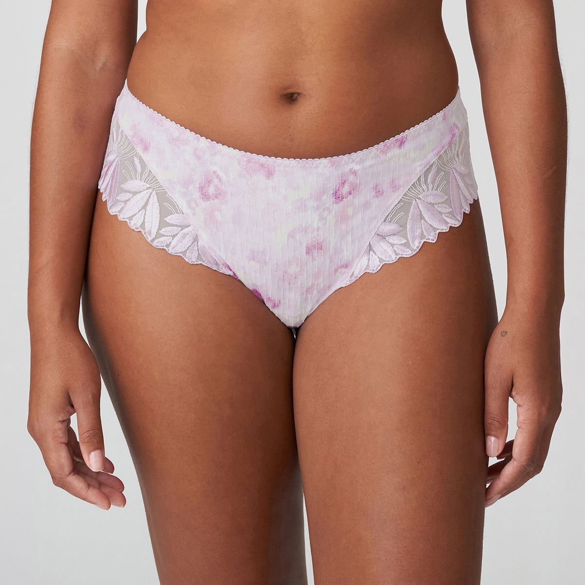 PrimaDonna Orlando - Sweet Violet - 0663151-SVI