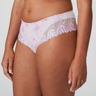 PrimaDonna Orlando - Sweet Violet - 0663151-SVI
