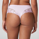 PrimaDonna Orlando - Sweet Violet - 0663151-SVI
