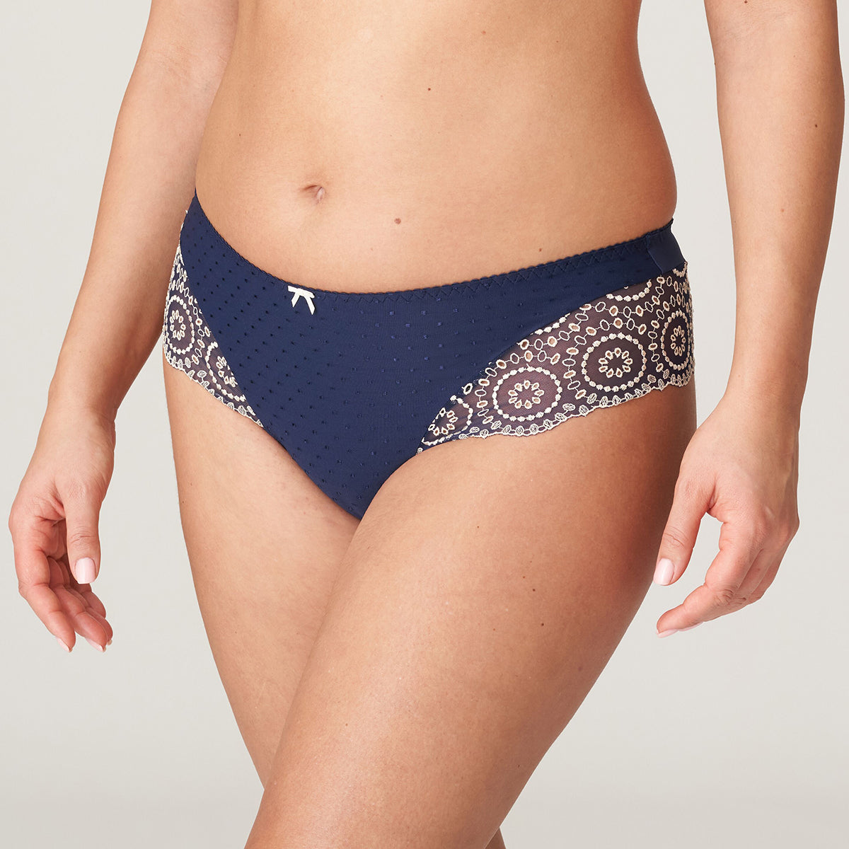 PrimaDonna Osino - Sapphire Blue - 0663311-SAF