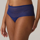 PrimaDonna Montara - LAZURITE - 0663381-LAZ