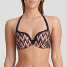 Marie Jo Su Ana - Miramar - 1007016-MIR