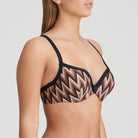 Marie Jo Su Ana - Miramar - 1007016-MIR