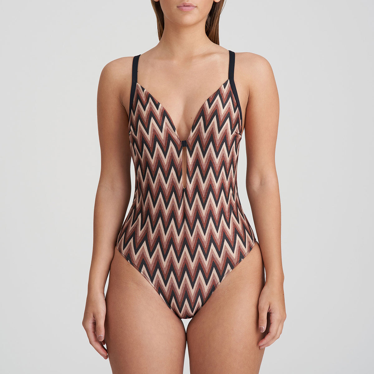 Marie Jo Su Ana - Miramar - 1007031-MIR