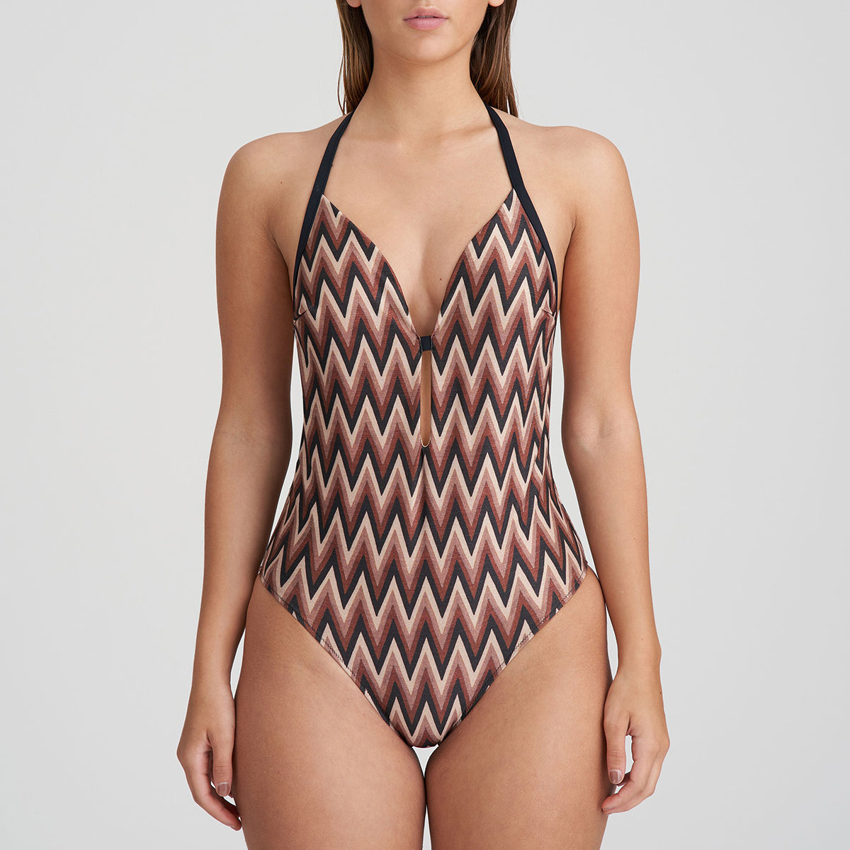 Marie Jo Su Ana - Miramar - 1007031-MIR