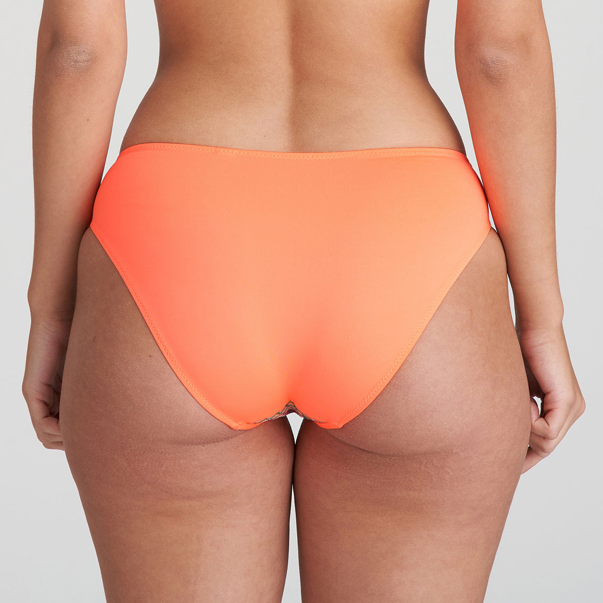 Marie Jo Almoshi - Juicy Peach - 1007150-JPE