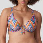 PrimaDonna Kea - Rainbow Paradise - 4010819-RBP