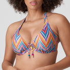 PrimaDonna Kea - Rainbow Paradise - 4010819-RBP