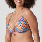 PrimaDonna Kea - Rainbow Paradise - 4010819-RBP