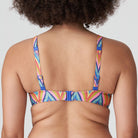 PrimaDonna Kea - Rainbow Paradise - 4010819-RBP
