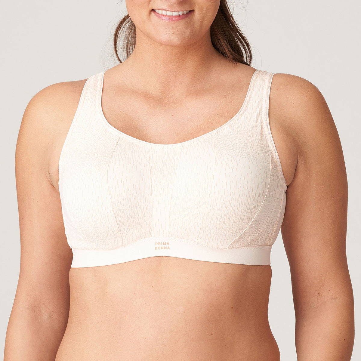 PrimaDonna The Gym - Venus - 6000410-VEN