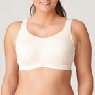 PrimaDonna The Gym - Venus - 6000410-VEN