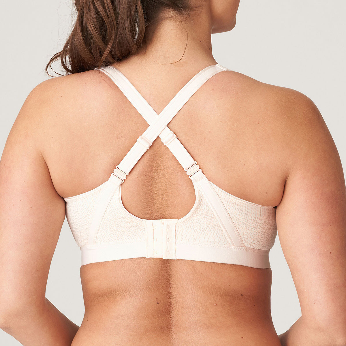 PrimaDonna The Gym - Venus - 6000410-VEN