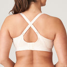 PrimaDonna The Gym - Venus - 6000410-VEN