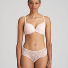Marie Jo Manyla - Pearly Pink - 0102736-PEP