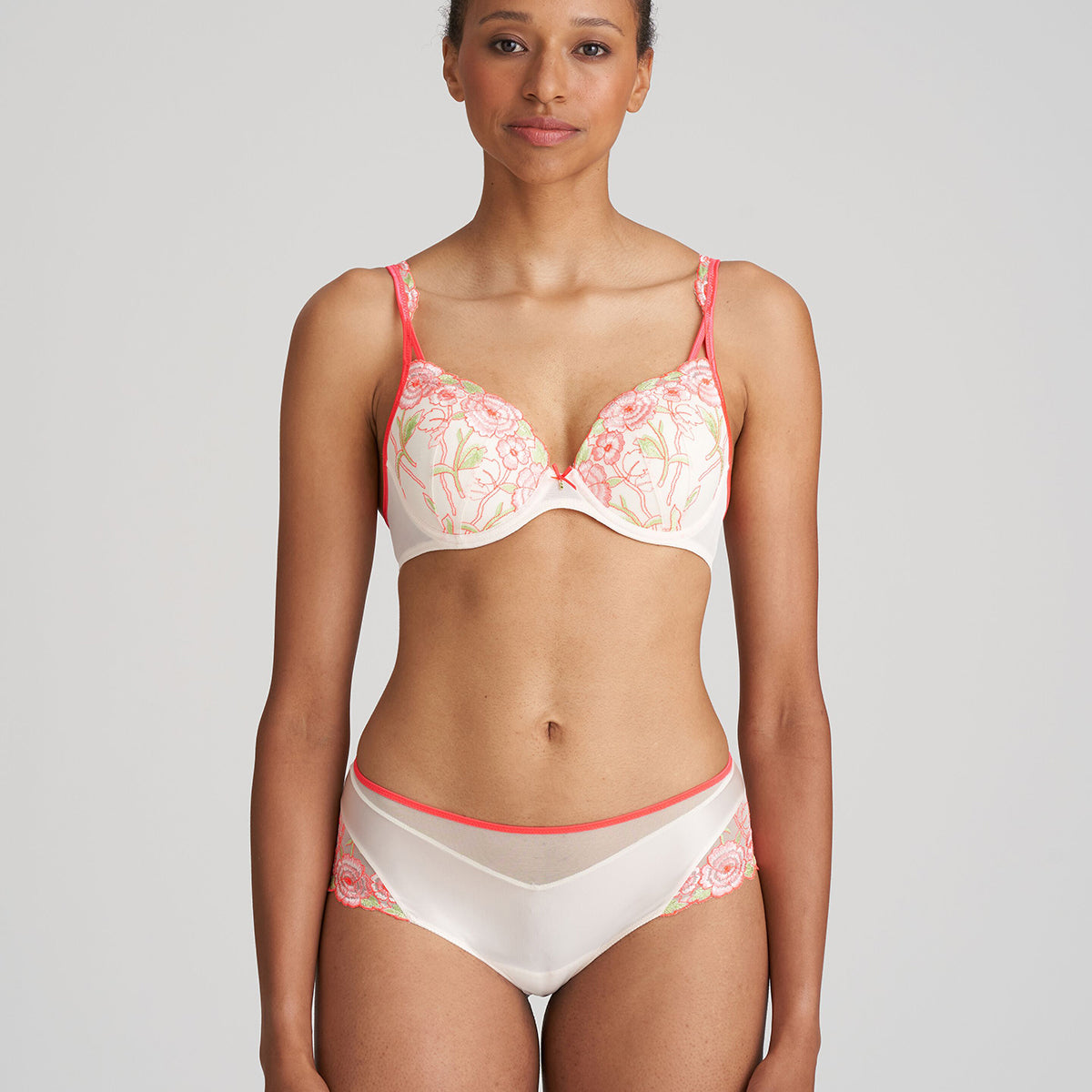 Marie Jo Ayama - Fruit Punch - 0102786-FPU