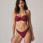 Marie Jo Tom - Peony Pink - 0620820-PI1