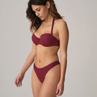 Marie Jo Tom - Peony Pink - 0620820-PI1